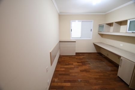 Apartamento à venda com 213m², 4 quartos e 3 vagasSuíte 2