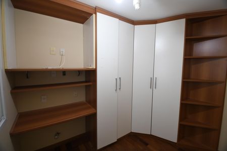 Apartamento à venda com 213m², 4 quartos e 3 vagasSuíte 1