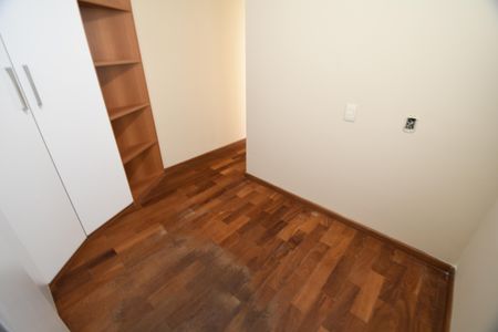 Apartamento à venda com 213m², 4 quartos e 3 vagasSuíte 1