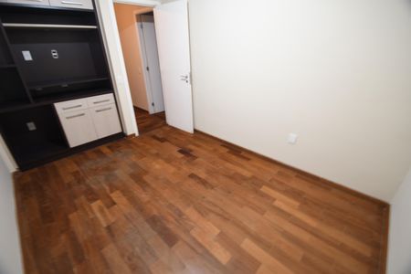 Apartamento à venda com 213m², 4 quartos e 3 vagasQuarto 1