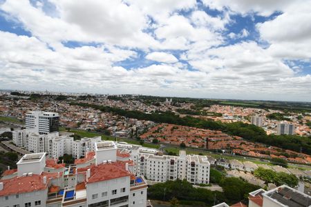 Apartamento à venda com 213m², 4 quartos e 3 vagasPiscina - Vista