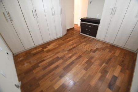 Apartamento à venda com 213m², 4 quartos e 3 vagasSuíte 3