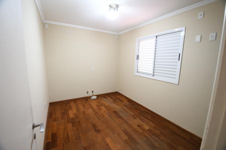 Quarto 1 de apartamento à venda com 4 quartos, 213m² em Loteamento Residencial Vila Bella, Campinas