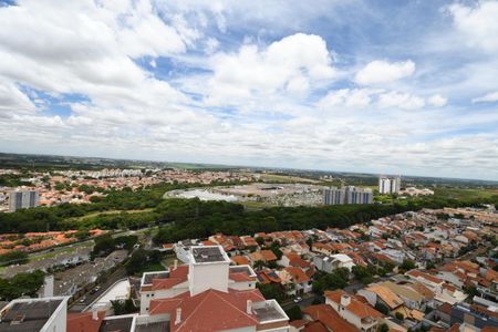 Apartamento à venda com 213m², 4 quartos e 3 vagasPiscina - Vista