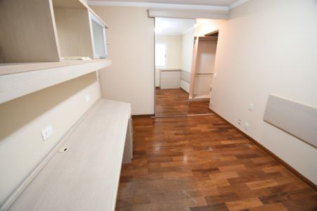 Apartamento à venda com 213m², 4 quartos e 3 vagasSuíte 2