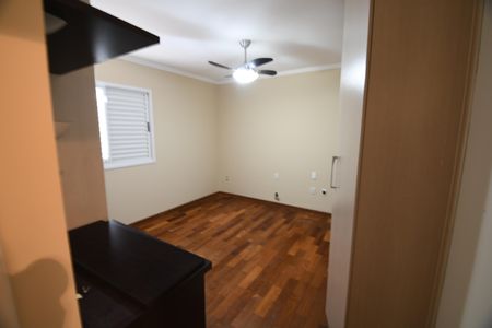 Apartamento à venda com 213m², 4 quartos e 3 vagasSuíte 3