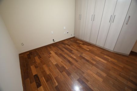 Apartamento à venda com 213m², 4 quartos e 3 vagasSuíte 3