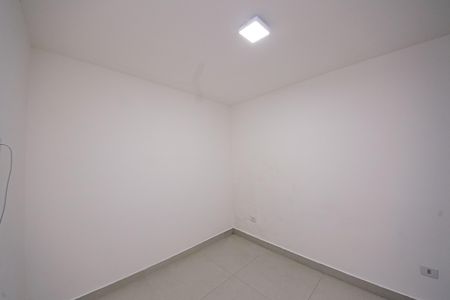 Apartamento para alugar com 1 quarto, 36m² em Vila Formosa, São Paulo