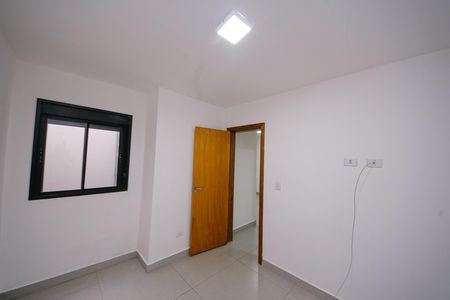 Apartamento para alugar com 36m², 1 quarto e 1 vaga Apartamento para alugar com 36m², 1 quarto e 1 vagaStudio