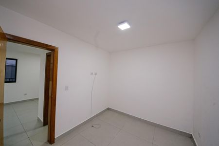 Apartamento para alugar com 36m², 1 quarto e 1 vaga Apartamento para alugar com 36m², 1 quarto e 1 vagaStudio