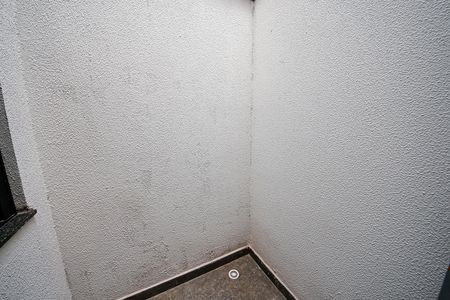 Apartamento para alugar com 1 quarto, 36m² em Vila Formosa, São Paulo