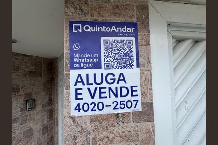 Casa de condomínio para alugar com 350m², 4 quartos e 1 vaga Casa de condomínio para alugar com 350m², 4 quartos e 1 vagaABAV-187
