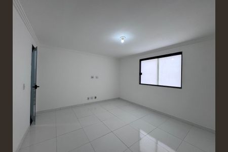 Casa de condomínio para alugar com 350m², 4 quartos e 1 vaga Casa de condomínio para alugar com 350m², 4 quartos e 1 vagaSuíte 2