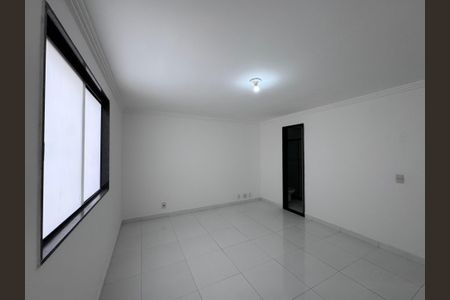Casa de condomínio para alugar com 350m², 4 quartos e 1 vaga Casa de condomínio para alugar com 350m², 4 quartos e 1 vagaSuíte 2