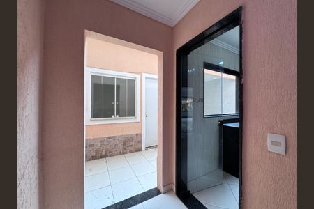 Casa de condomínio para alugar com 350m², 4 quartos e 1 vaga Casa de condomínio para alugar com 350m², 4 quartos e 1 vagaÁrea de Serviço