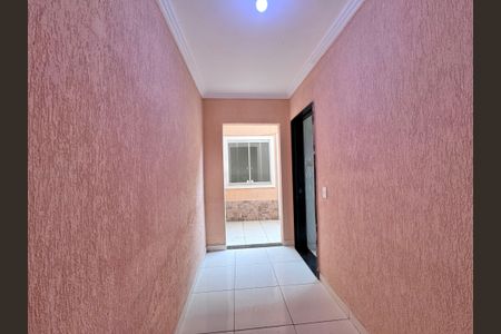 Casa de condomínio para alugar com 350m², 4 quartos e 1 vaga Casa de condomínio para alugar com 350m², 4 quartos e 1 vagaÁrea de Serviço