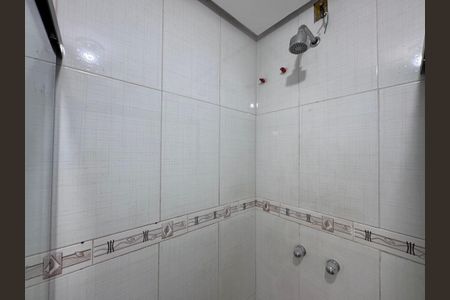 Casa de condomínio para alugar com 350m², 4 quartos e 1 vaga Casa de condomínio para alugar com 350m², 4 quartos e 1 vagaBanheiro Social