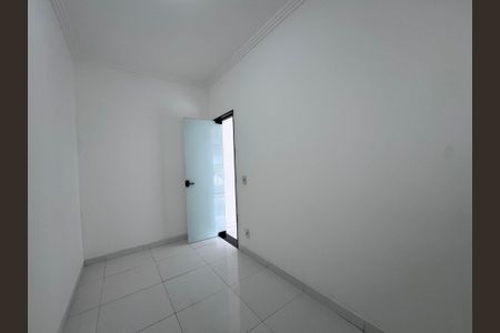 Suíte 1 - Closet de casa de condomínio para alugar com 4 quartos, 350m² em Vargem Pequena, Rio de Janeiro