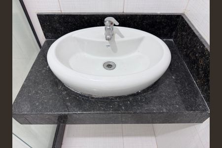 Casa de condomínio para alugar com 350m², 4 quartos e 1 vaga Casa de condomínio para alugar com 350m², 4 quartos e 1 vagaSuíte 2 - Banheiro