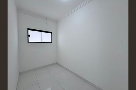Casa de condomínio para alugar com 350m², 4 quartos e 1 vaga Casa de condomínio para alugar com 350m², 4 quartos e 1 vagaSuíte 1 - Closet