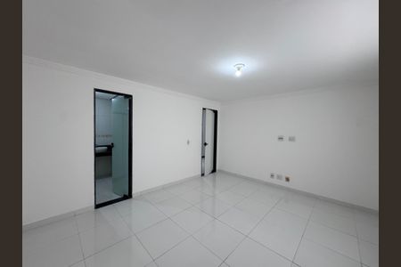 Casa de condomínio para alugar com 350m², 4 quartos e 1 vaga Casa de condomínio para alugar com 350m², 4 quartos e 1 vagaSuíte 2