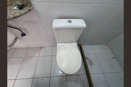 Casa de condomínio para alugar com 350m², 4 quartos e 1 vaga Casa de condomínio para alugar com 350m², 4 quartos e 1 vagaEdícula - Suíte - Banheiro