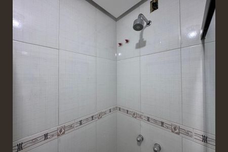 Casa de condomínio para alugar com 350m², 4 quartos e 1 vaga Casa de condomínio para alugar com 350m², 4 quartos e 1 vagaSuíte 2 - Banheiro
