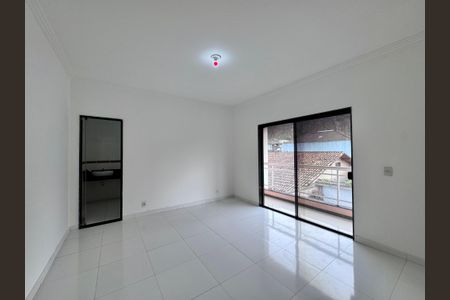 Casa de condomínio para alugar com 350m², 4 quartos e 1 vaga Casa de condomínio para alugar com 350m², 4 quartos e 1 vagaSuíte 1