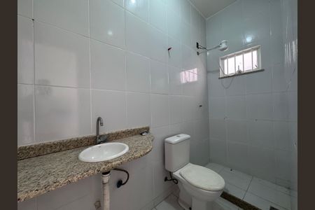 Casa de condomínio para alugar com 350m², 4 quartos e 1 vaga Casa de condomínio para alugar com 350m², 4 quartos e 1 vagaEdícula - Suíte - Banheiro