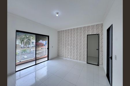 Casa de condomínio para alugar com 350m², 4 quartos e 1 vaga Casa de condomínio para alugar com 350m², 4 quartos e 1 vagaSuíte 1