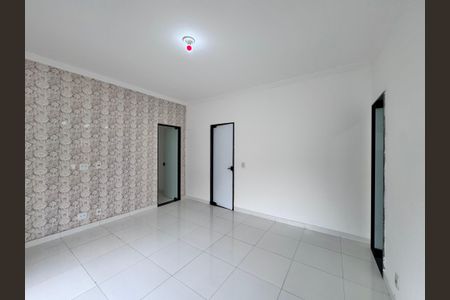 Casa de condomínio para alugar com 350m², 4 quartos e 1 vaga Casa de condomínio para alugar com 350m², 4 quartos e 1 vagaSuíte 1