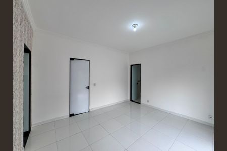 Casa de condomínio para alugar com 350m², 4 quartos e 1 vaga Casa de condomínio para alugar com 350m², 4 quartos e 1 vagaSuíte 1