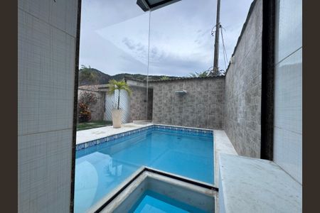 Casa de condomínio para alugar com 350m², 4 quartos e 1 vaga Casa de condomínio para alugar com 350m², 4 quartos e 1 vagaÁrea externa