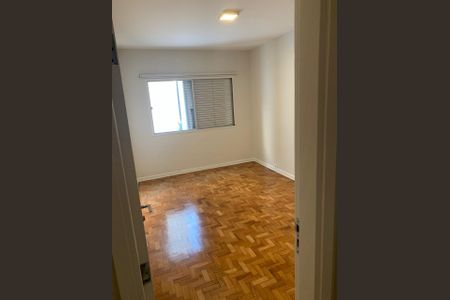 Apartamento à venda com 196m², 3 quartos e 2 vagas
