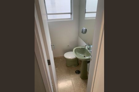 Apartamento à venda com 196m², 3 quartos e 2 vagas