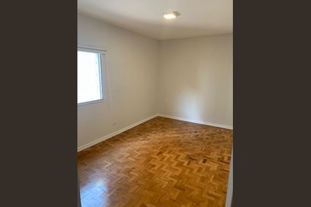 Apartamento à venda com 196m², 3 quartos e 2 vagas