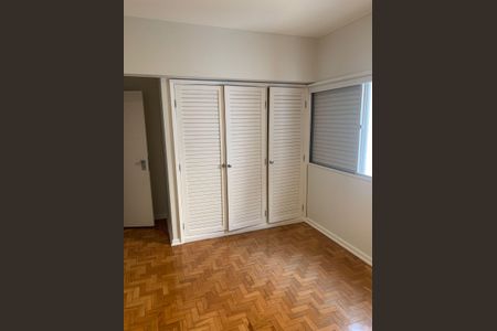 Apartamento à venda com 196m², 3 quartos e 2 vagas