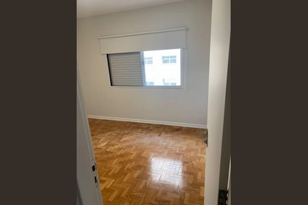 Apartamento à venda com 196m², 3 quartos e 2 vagas