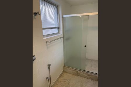 Apartamento à venda com 196m², 3 quartos e 2 vagas