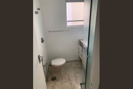 Apartamento à venda com 196m², 3 quartos e 2 vagas