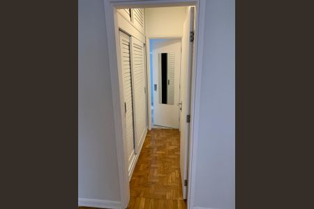 Apartamento à venda com 196m², 3 quartos e 2 vagas