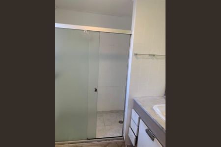 Apartamento à venda com 196m², 3 quartos e 2 vagas