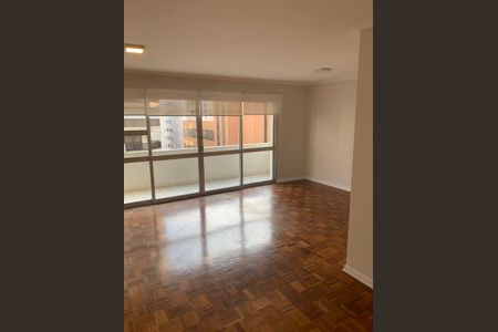 Apartamento à venda com 196m², 3 quartos e 2 vagas