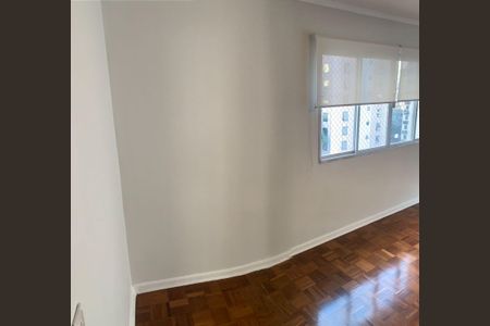 Apartamento à venda com 196m², 3 quartos e 2 vagas