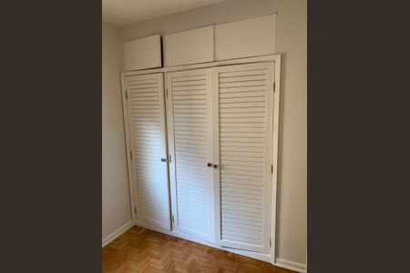 Apartamento à venda com 196m², 3 quartos e 2 vagas