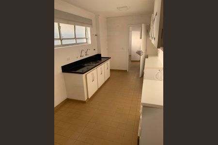Apartamento à venda com 196m², 3 quartos e 2 vagas