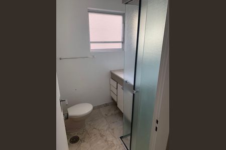 Apartamento à venda com 196m², 3 quartos e 2 vagas