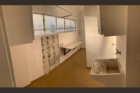Apartamento à venda com 196m², 3 quartos e 2 vagas
