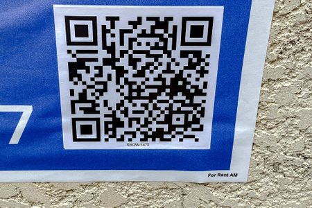 Apartamento para alugar com 55m², 2 quartos e 1 vagaPlaca