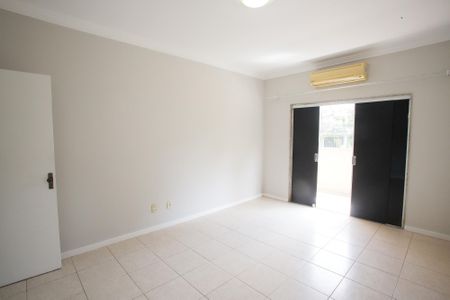 Casa para alugar com 650m², 4 quartos e 2 vagasSuíte 1